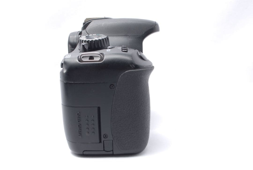 ✨豪華ダブルレンズセット✨Canon kiss X4✨手ぶれ補正レンズ✨一眼レフ