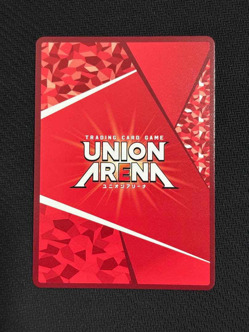 ユニオンアリーナ　ToLOVEる　西蓮寺春菜　パラレル　R★2