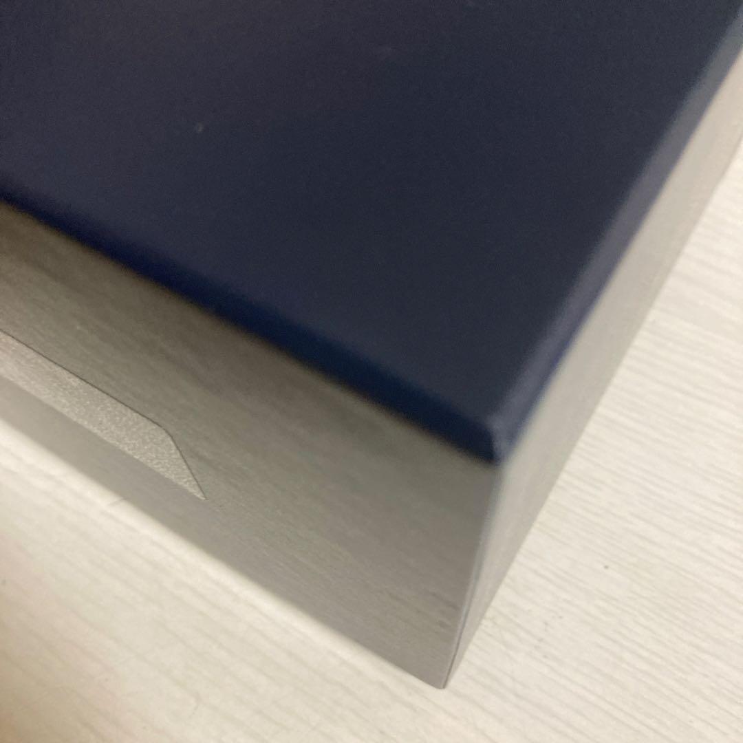 ショパール時計BOX