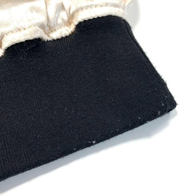 25AW Schott FREAK'S STORE エイジング スカジャン XL