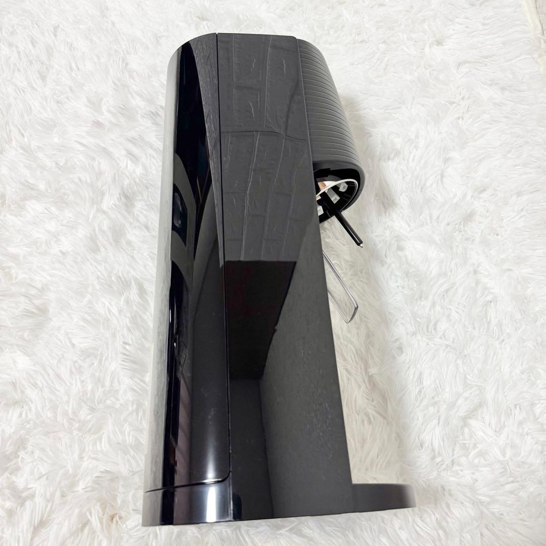 N*A様 【美品】SodaStream ソーダストリーム TERRA スターター