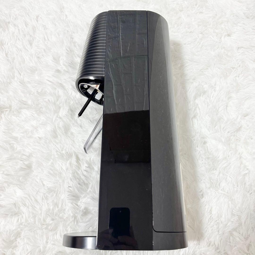 N*A様 【美品】SodaStream ソーダストリーム TERRA スターター