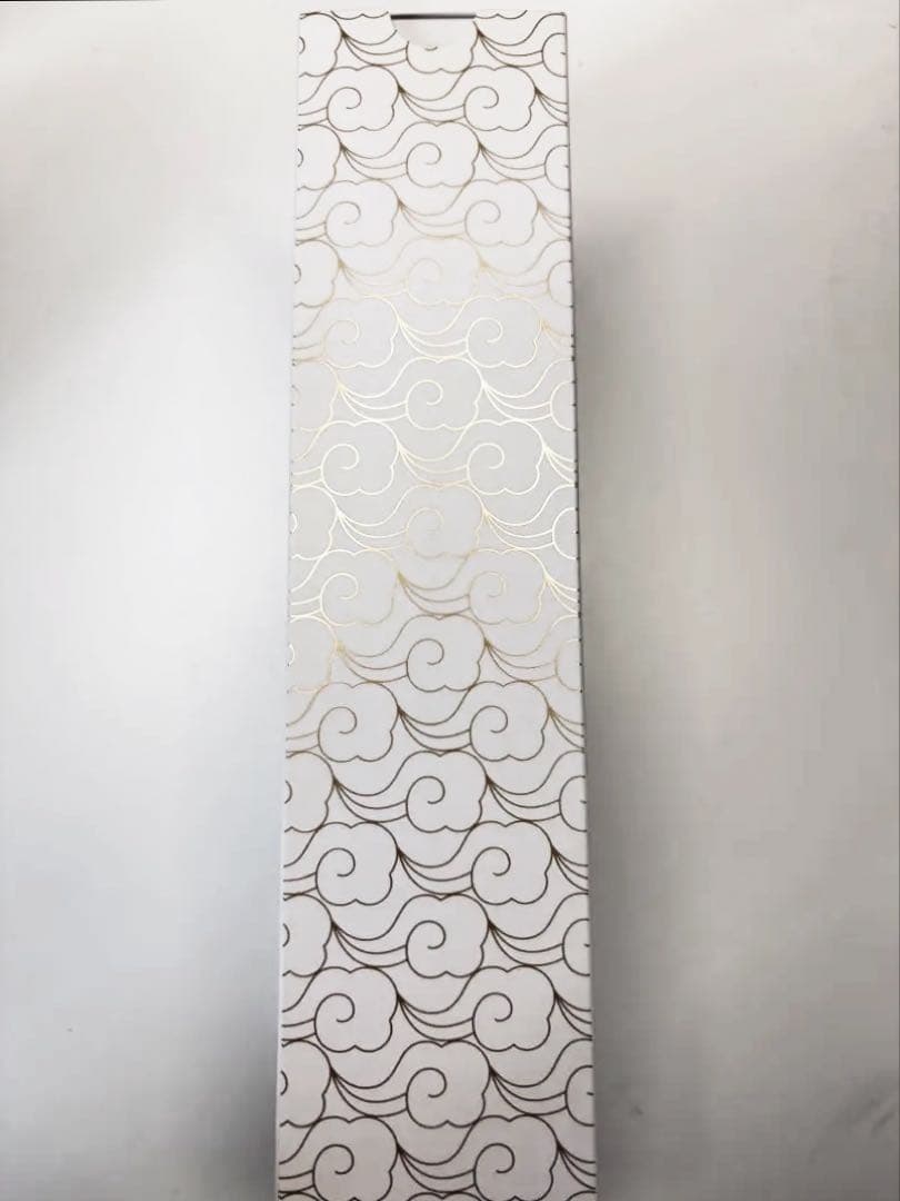  FOXカッサブラシGUA SHA HAIR & SCALP BRUSH