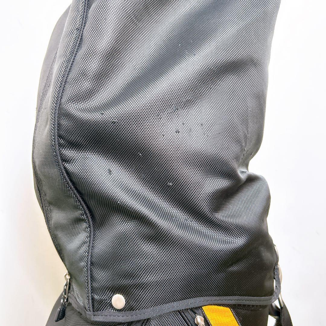 キャロウェイ ウォーバード レガシー メンズクラブセット 10本 男性 初心者