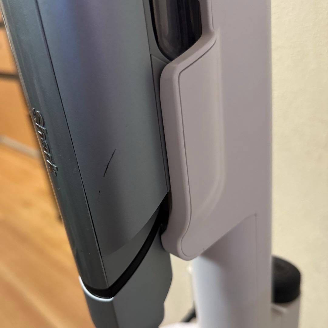 shark EVOPOWER SYSTEM NEO Ⅱ+