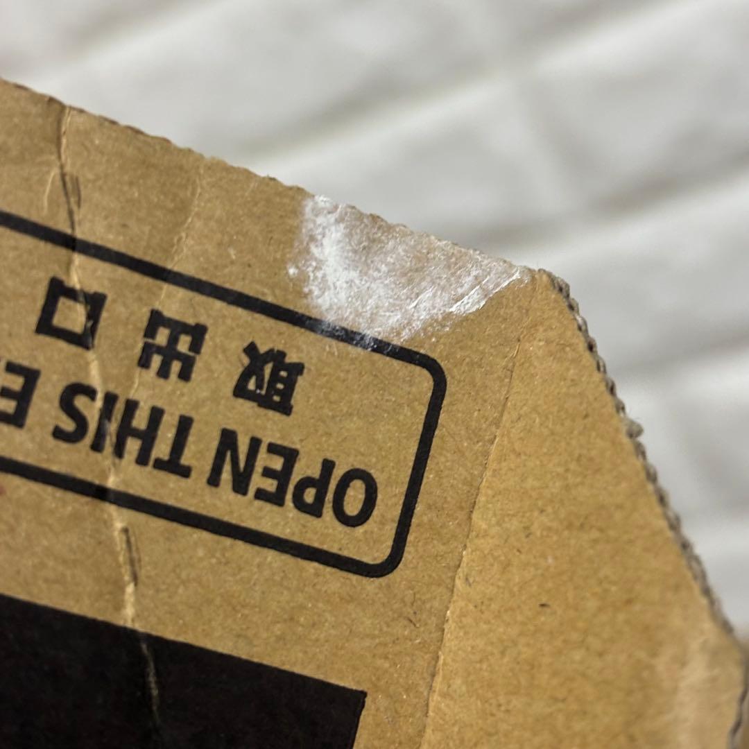 ③ RICOH リコー C3503 トナーカートリッジ 4本セット