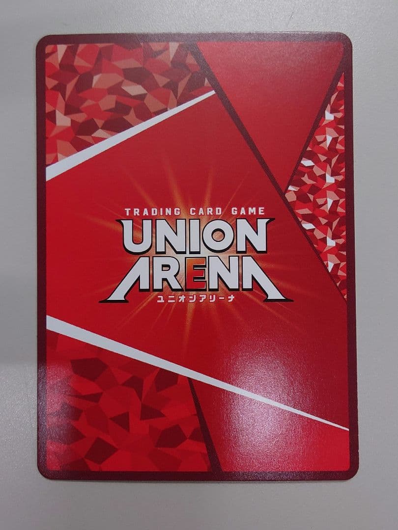 八九寺真宵　星2 パラレル　サイン　ユニオンアリーナ　物語シリーズ