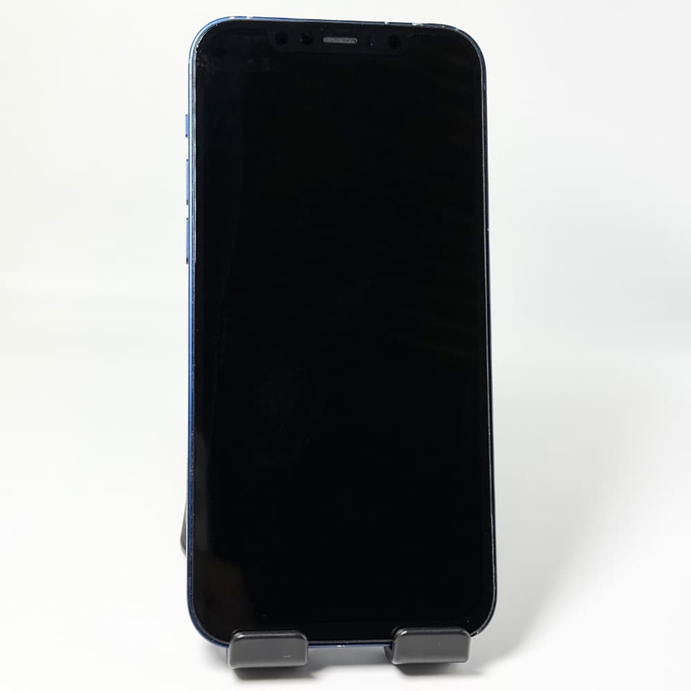 iPhone 13 256GB SIMフリー 新品バッテリー100%