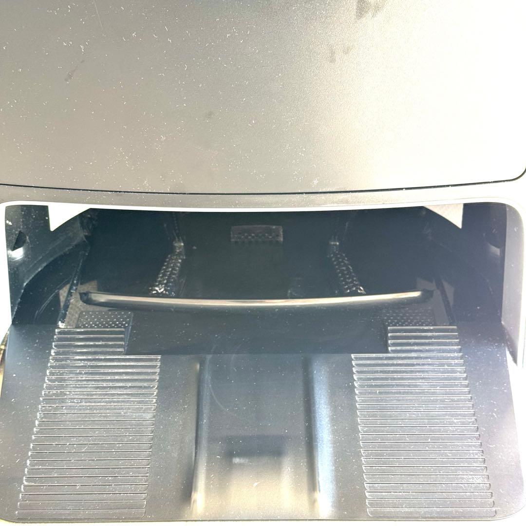 専用ECOVACS(エコバックス)DEEBOT X1 OMNI ロボット掃除機