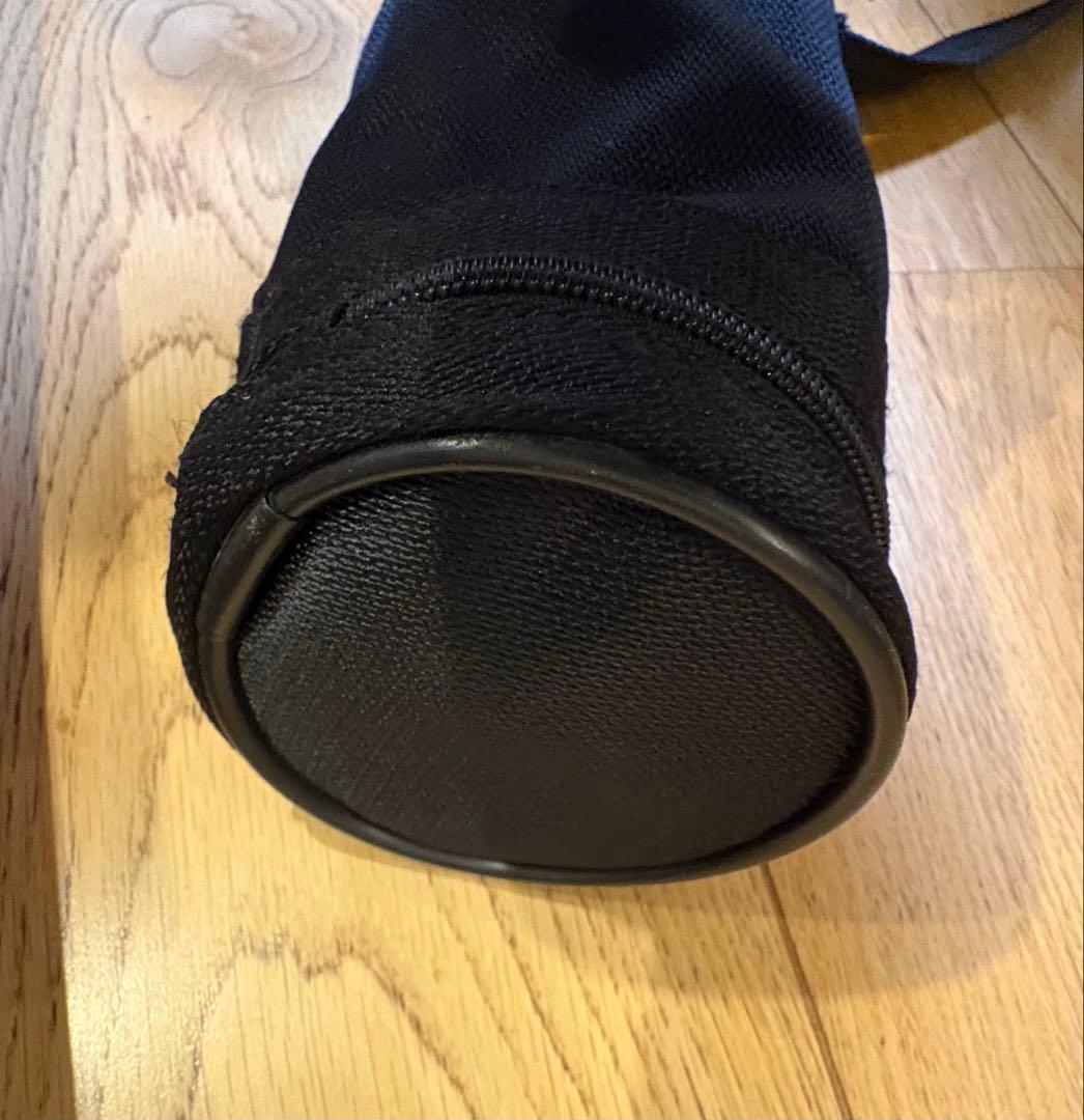 ビヨンドマックスレガシー　少年軟式用80cm 570g　トップバランス