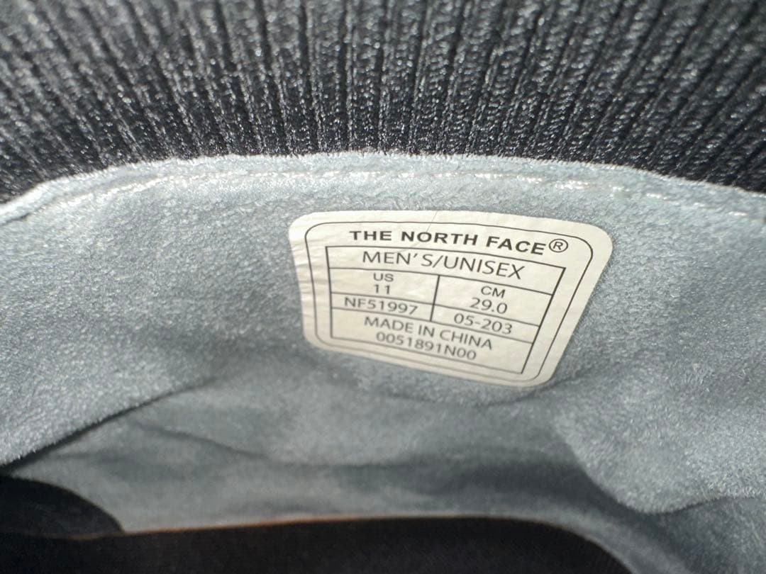 ⭐️THE NORTH FACE⭐️GORE-TEXノースフェイス