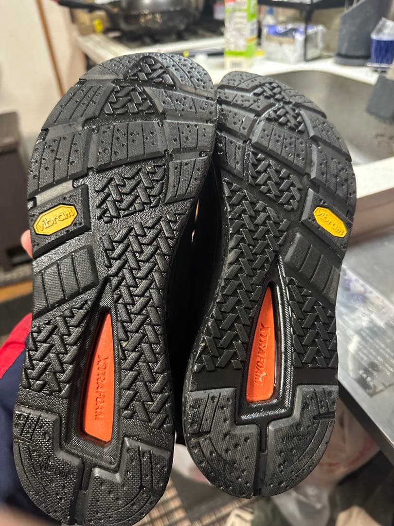 ⭐️THE NORTH FACE⭐️GORE-TEXノースフェイス