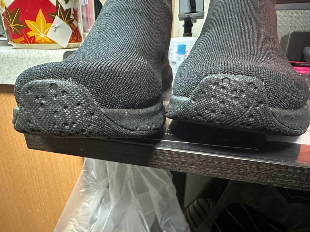 ⭐️THE NORTH FACE⭐️GORE-TEXノースフェイス