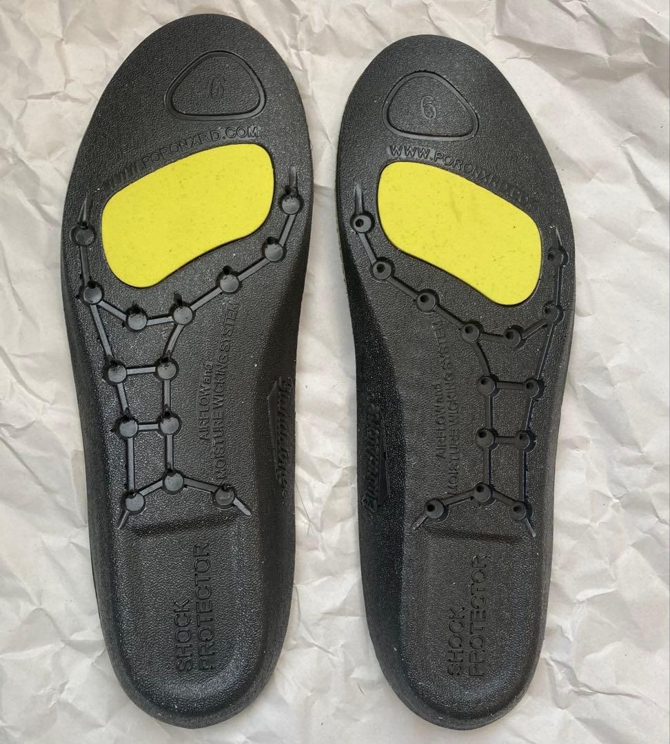 靴 Blundstone Size 6 Brown - Good Condition