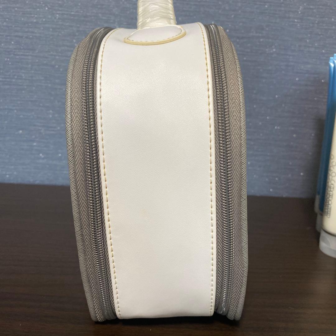 55%OFF 10万円  限定バック ガルバニックスパ 自宅エステ ダイエット