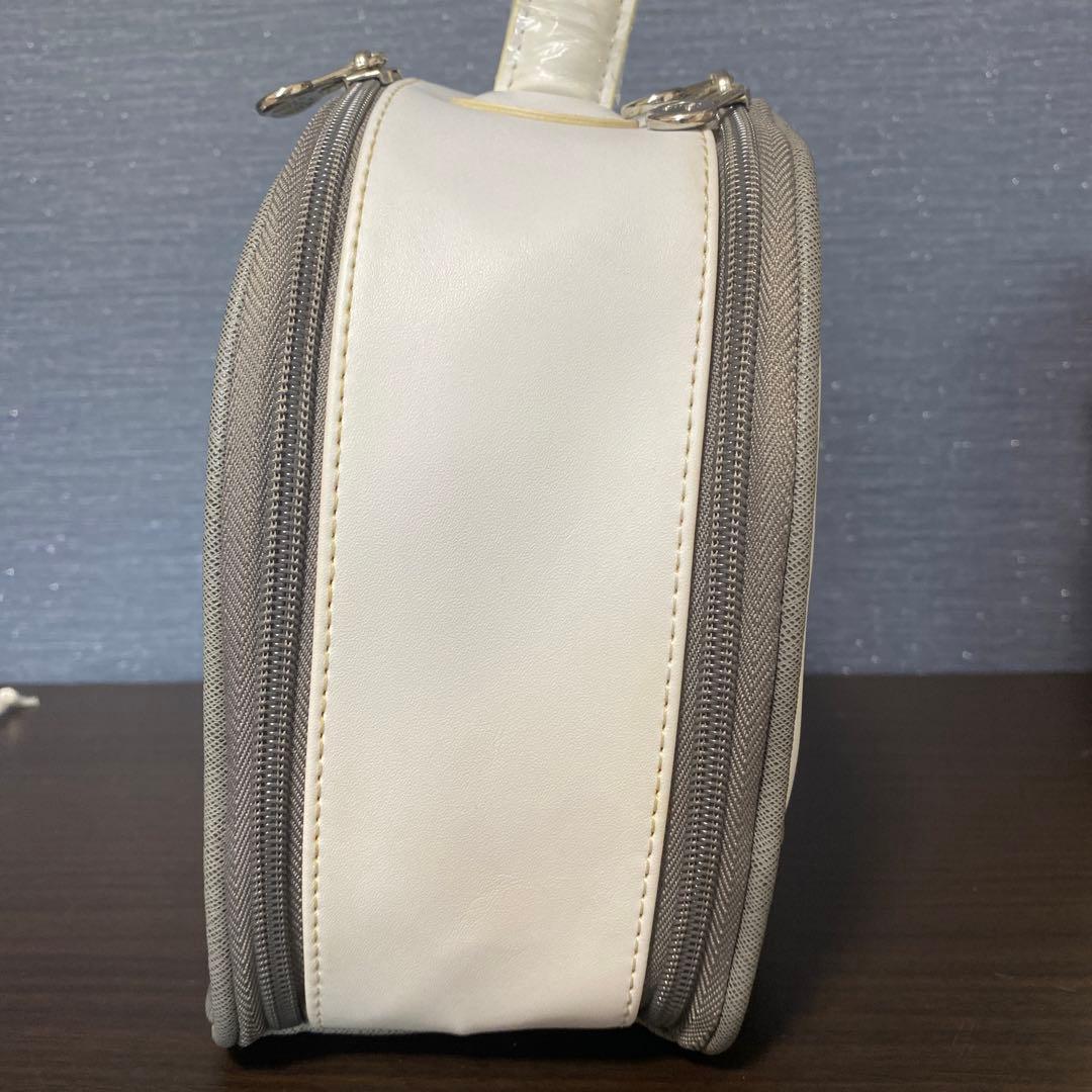 55%OFF 10万円  限定バック ガルバニックスパ 自宅エステ ダイエット