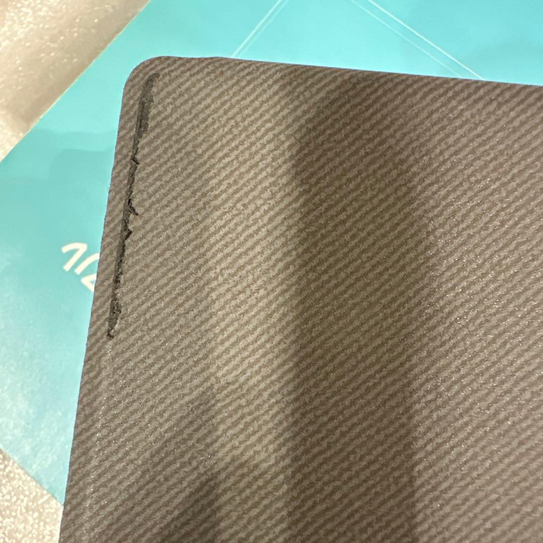 4K+ 13.4インチ モバイルモニター C13U1