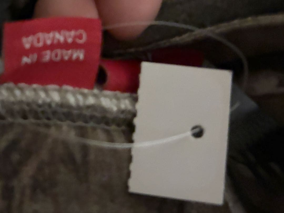 Supreme box logo tree L size 限界値下げ！