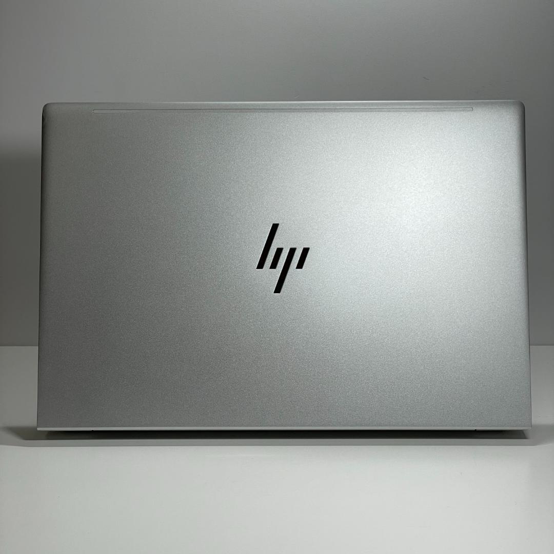 第13世代i5 HP 630 G10 ノートPC メモリ16GB 薄型 SSD