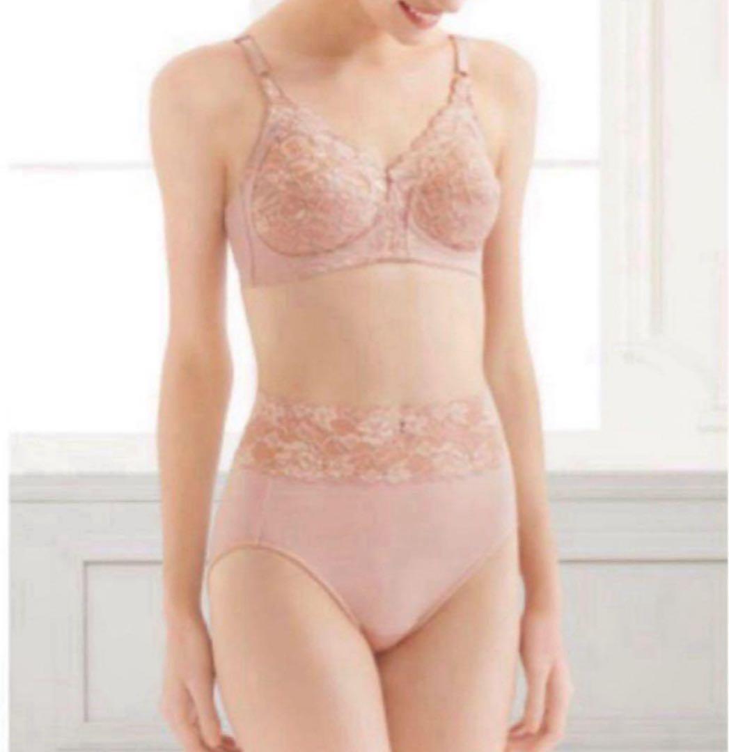 龍　シャルレ　ドゥヴァンナ　ブラ　F70 2枚