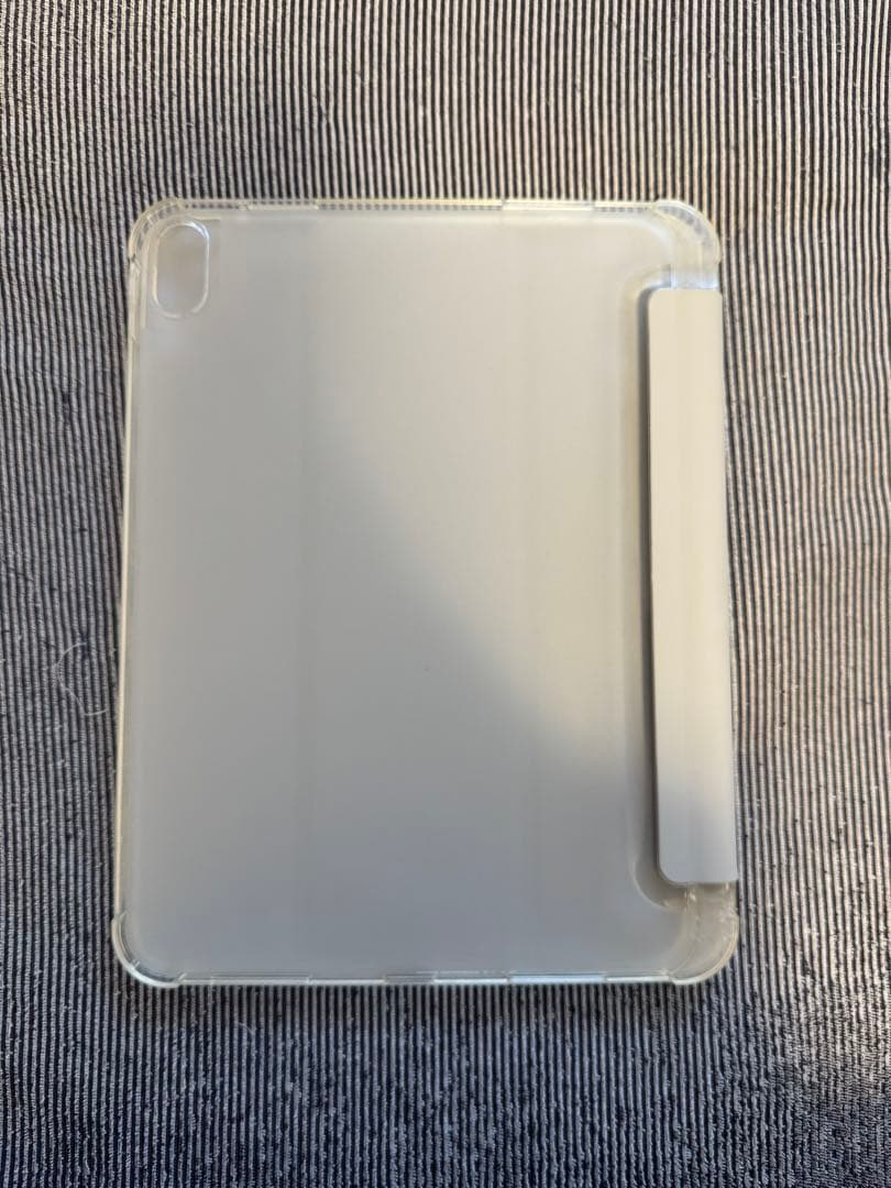 iPad 11世代(A16) 128GB WiFiモデル シルバー