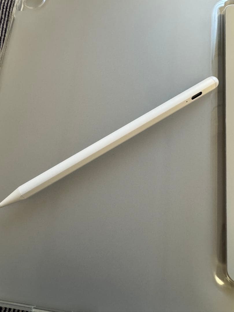 iPad 11世代(A16) 128GB WiFiモデル シルバー