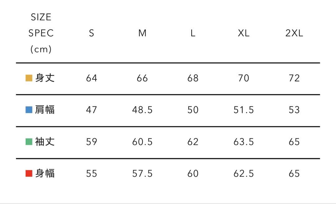 HUMANMADE 26SS HEART KNIT SWEATER 紺M