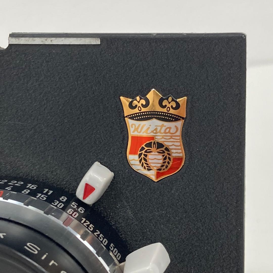 ローデンシュトック RODENSTOCK Sironar 100mm F5.6