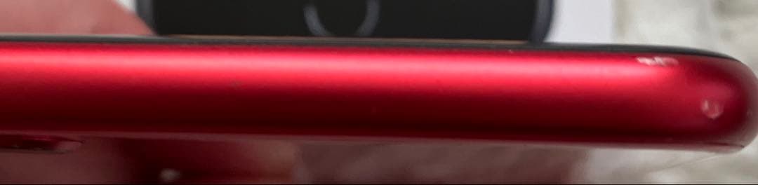 【早い者勝ち】iPhone SE2 128GB 【即発送】