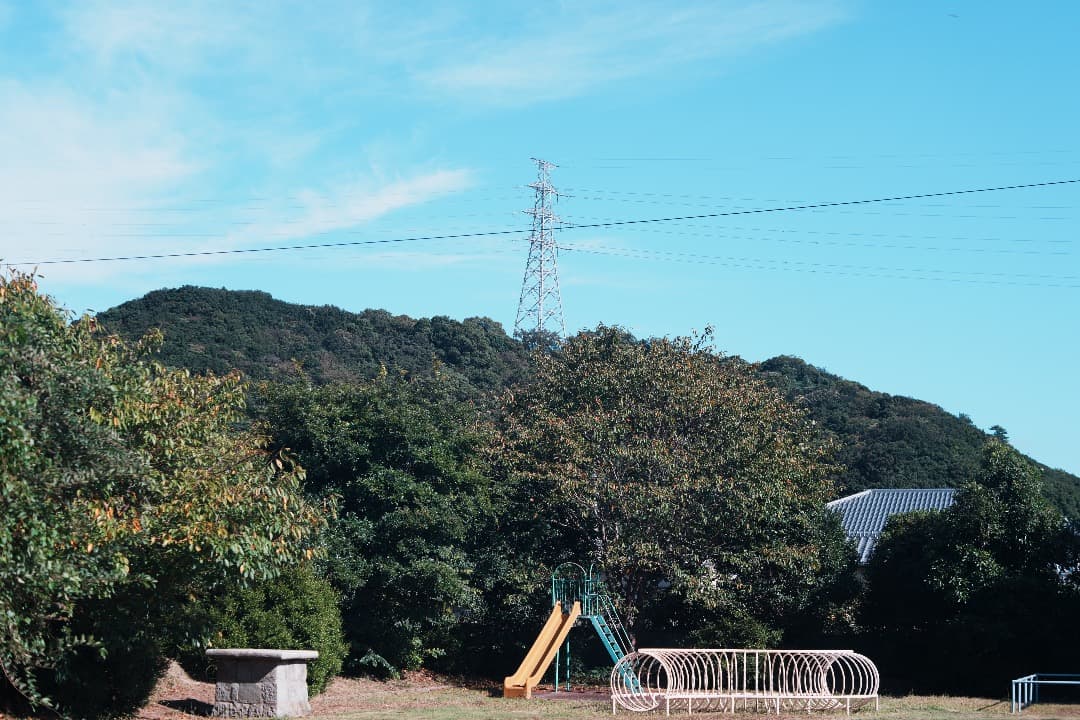 【バブルボケ】 FUJINON 55mm F2.2 M42 563