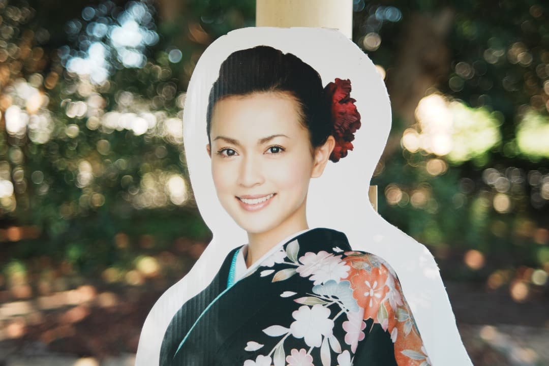 【バブルボケ】 FUJINON 55mm F2.2 M42 563