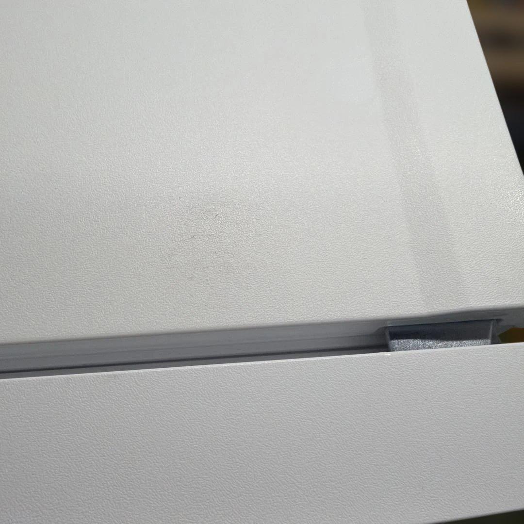 Haier ハイアール JR-NF121B 冷蔵庫 2023年製