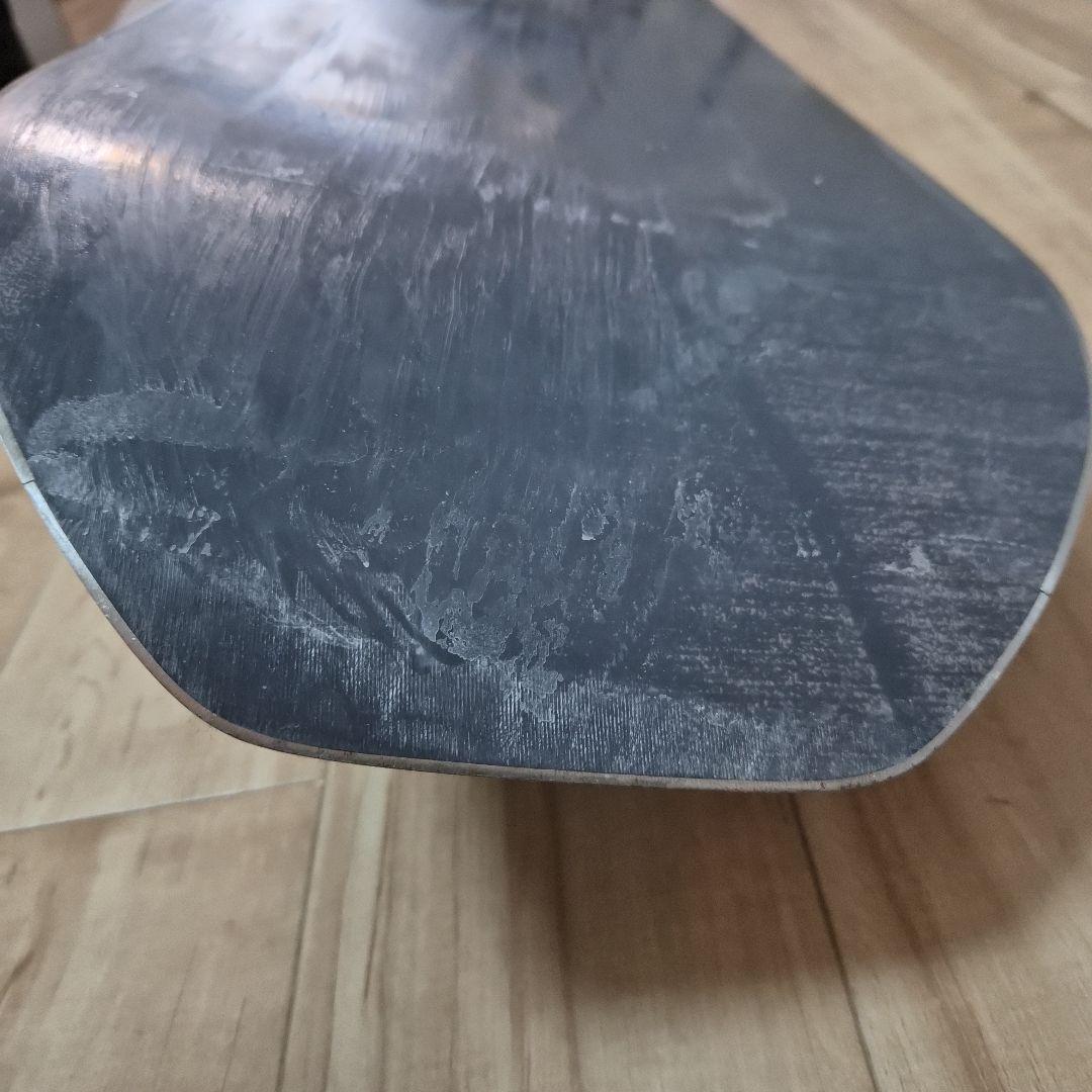 takatein、スノーボード　YONEX132