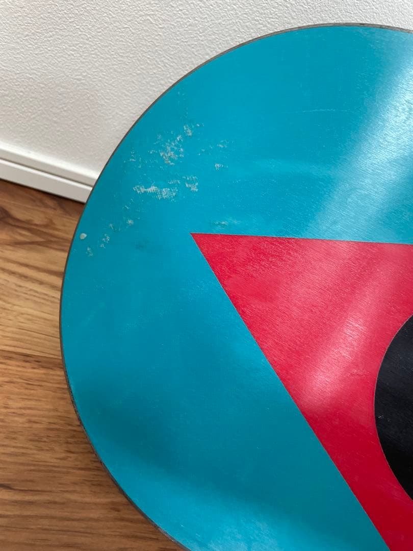 【K2】スノーボード板152cm +バインディングセット