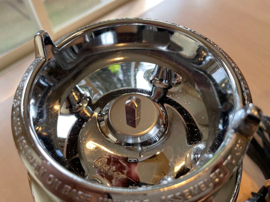 オスタライザー　Classic ブレンダー