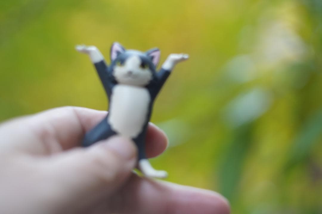 HELIOS-44-2 58mm f2 MMZ 綺麗　ぐるぐるボケ　ロシア製