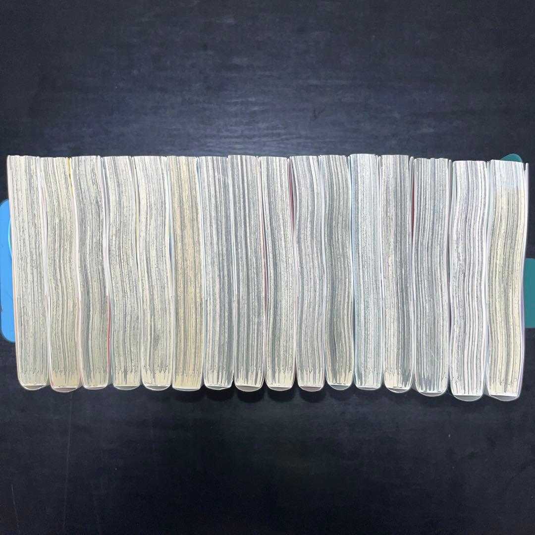 この音とまれ! 1巻〜33巻 既刊全巻セット