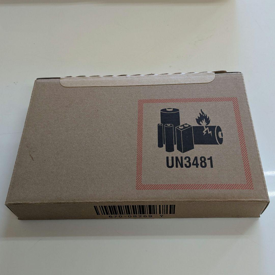 新品未開封　Apple iPhone 16 128g ホワイト