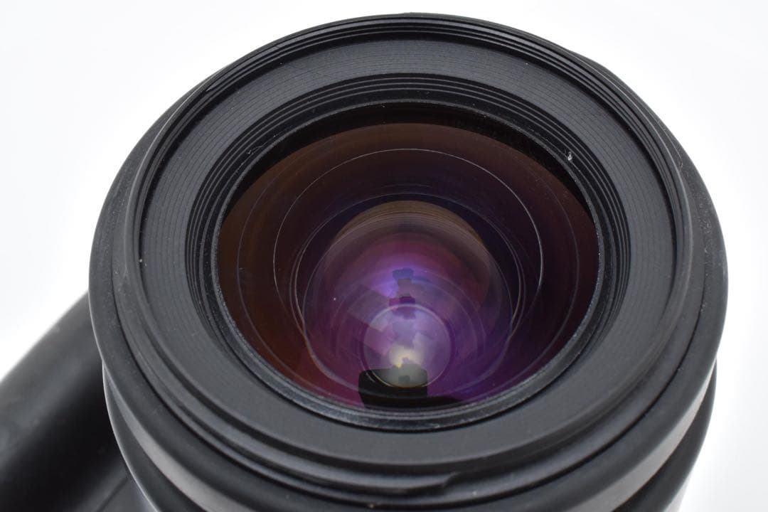 CANON EOS KISS Digital N 標準レンズセット