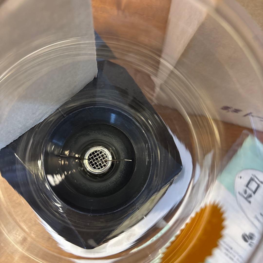 新品未使用　トータス株式会社　珈琲豆焙煎機　豆工房　CRPA-100