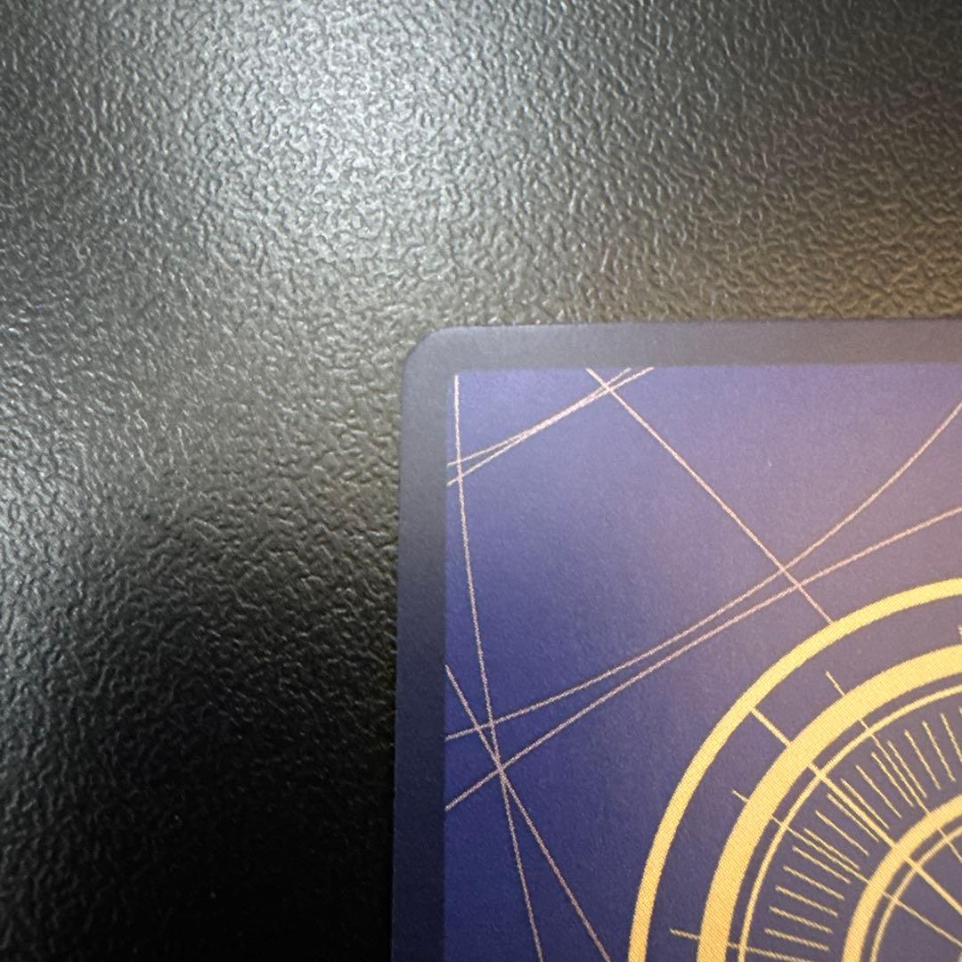 EB02-061 モンキー・D・ルフィ SPカード 2枚セット