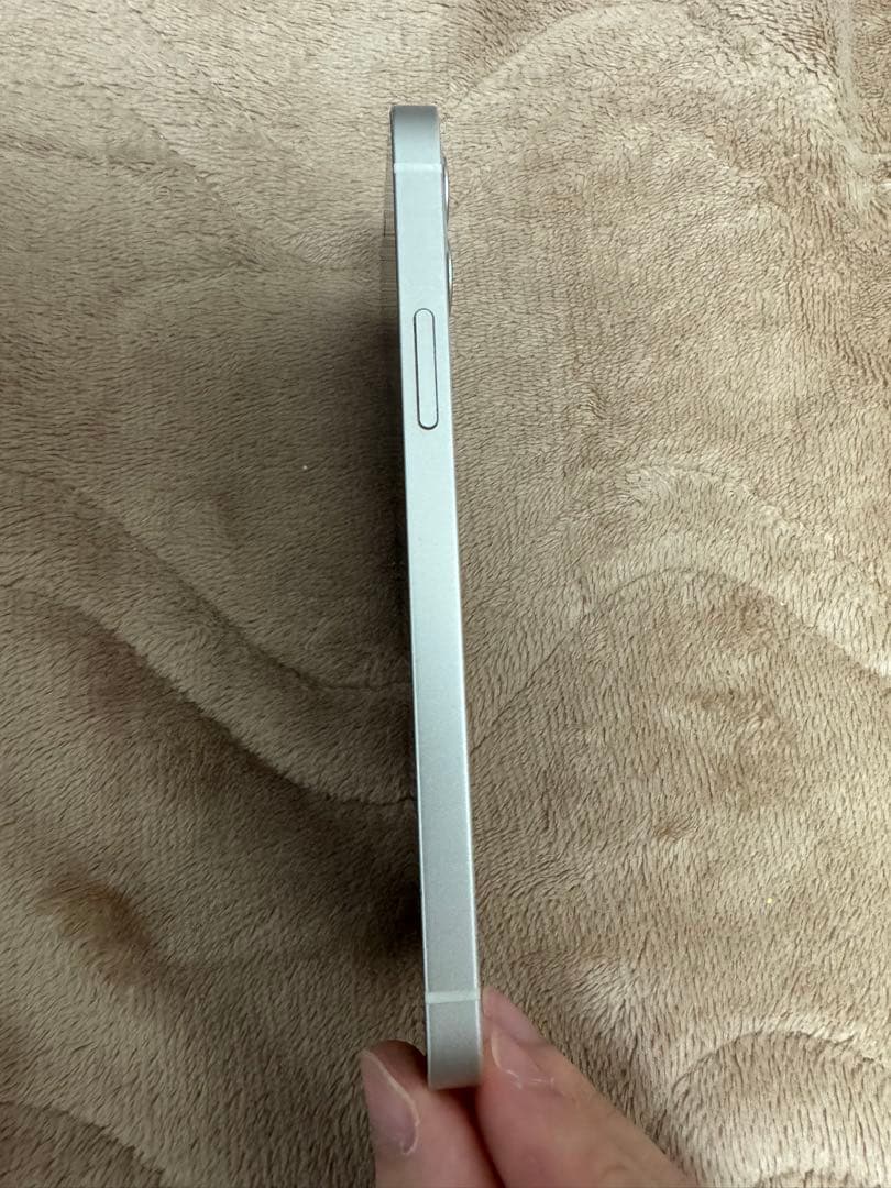 iPhone12 ジャンク品