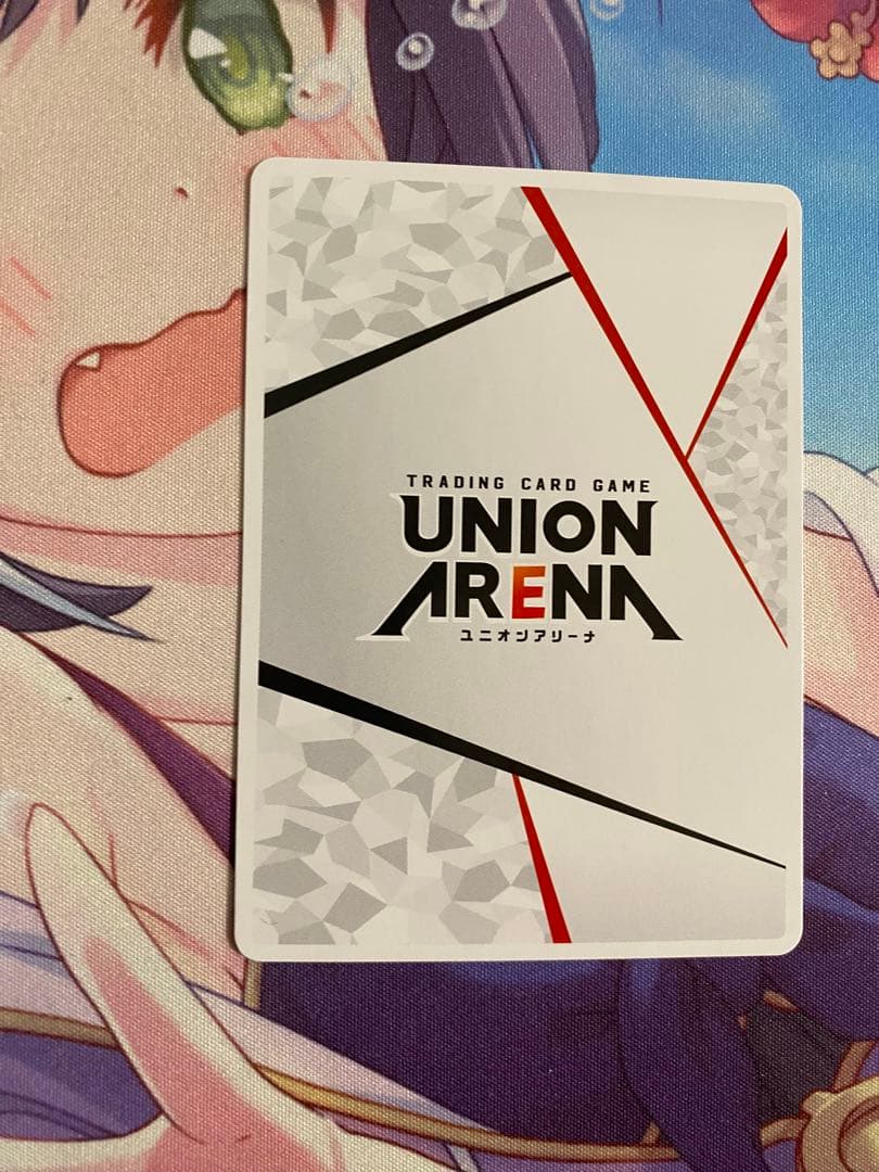 の*り様 ユニオンアリーナ　仮面ライダー　ガヴ　直筆　サイン　アクションポイント