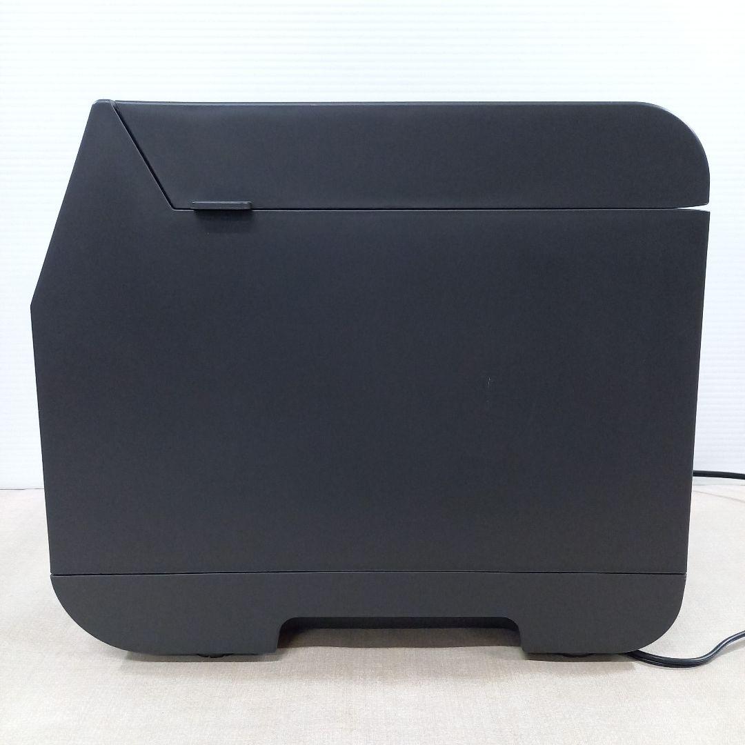 美品◎recolte コンパクトベーカリー パン焼き機 RBK-1 2022年製