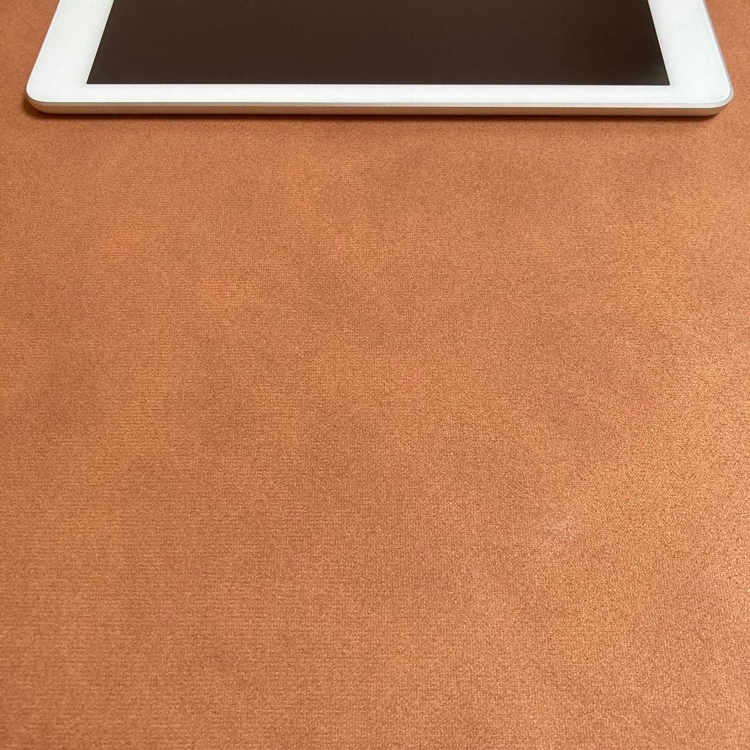 1195【早い者勝ち】電池最良好☆iPad6第6世代 32GB WIFIモデル☆