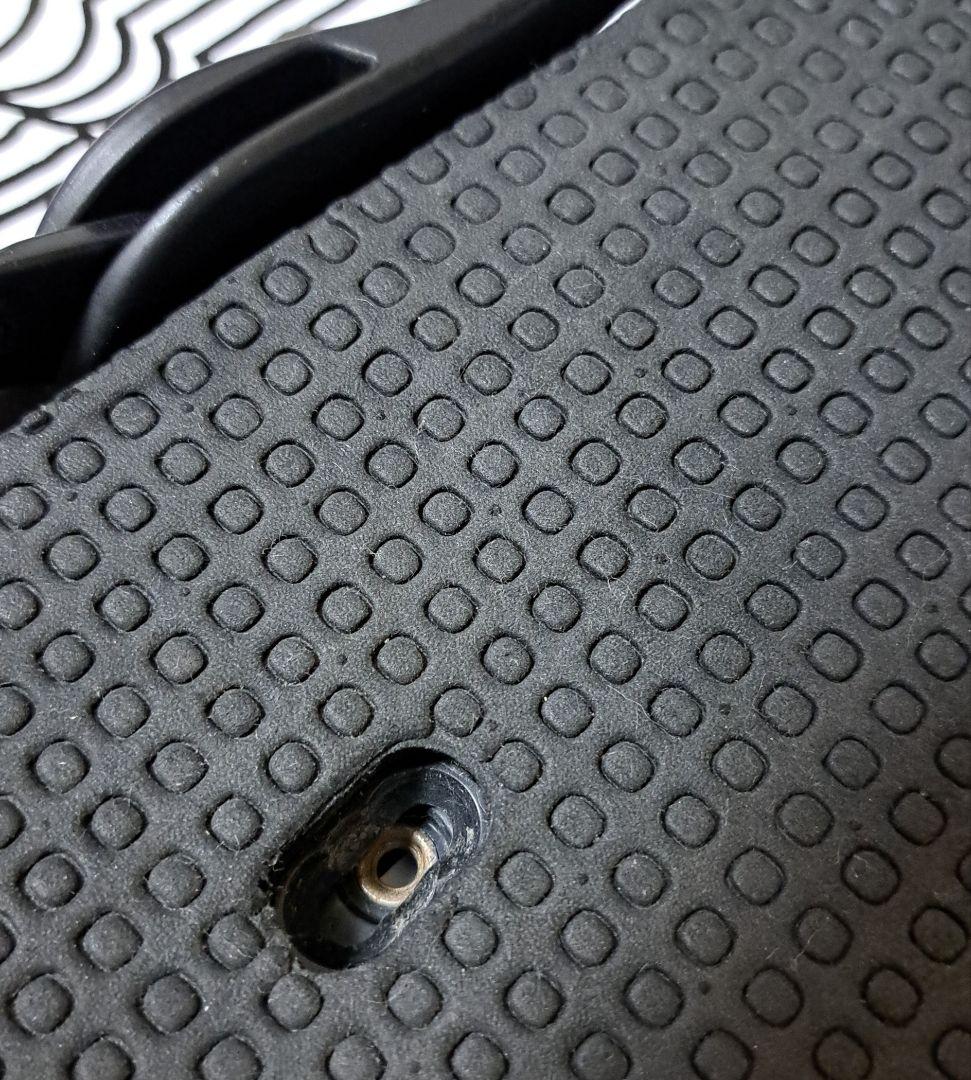 ユニオンスノーボード ビンディング　※gut-s