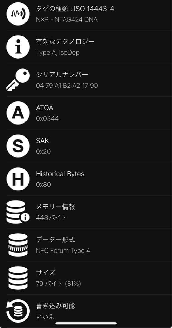 【極美品】モンクレール 25年モデル ダウン カーディガン 切り替え ワッペン