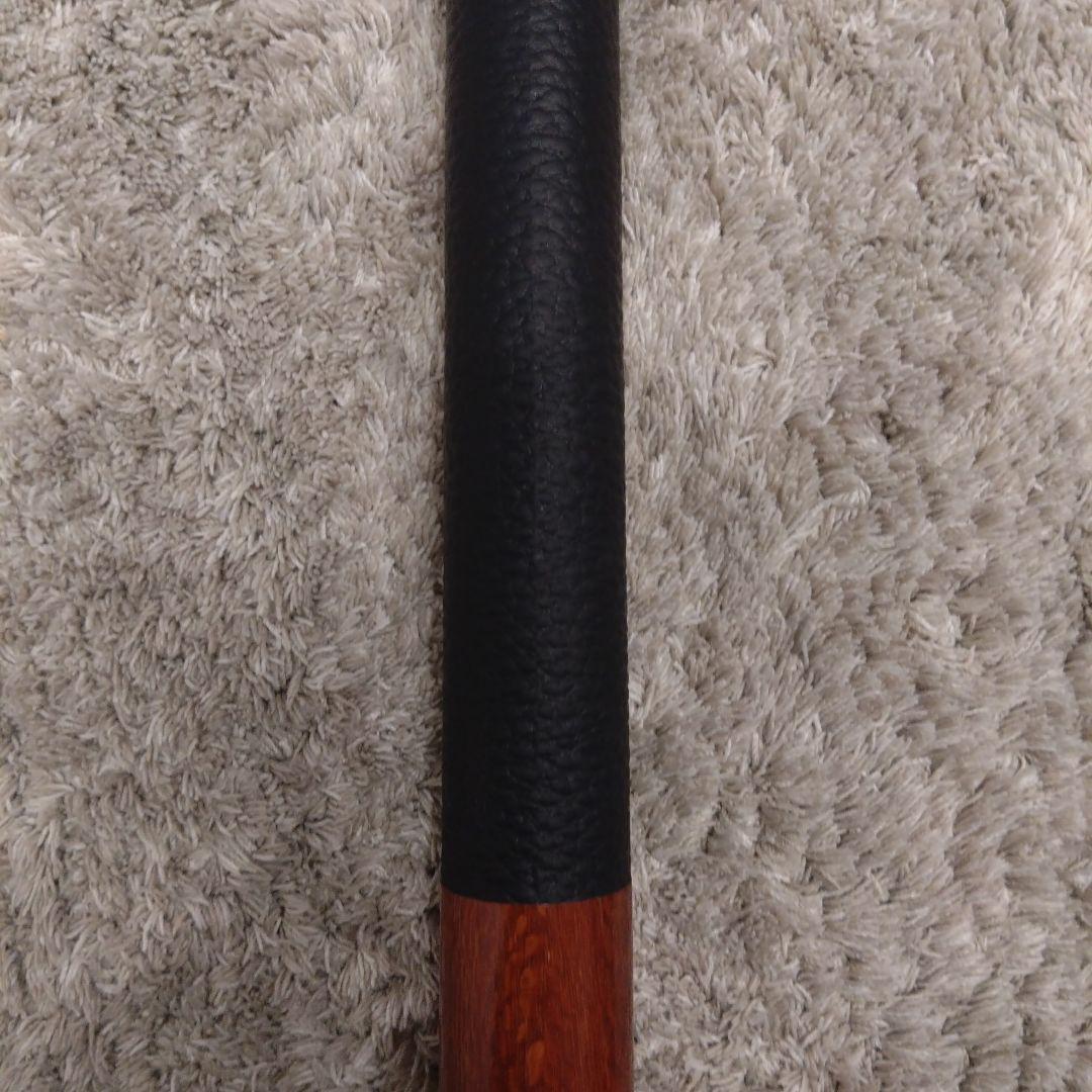 T*g様 入手困難！ビリヤード プレデターP3 レオパード限定品＋revo12.