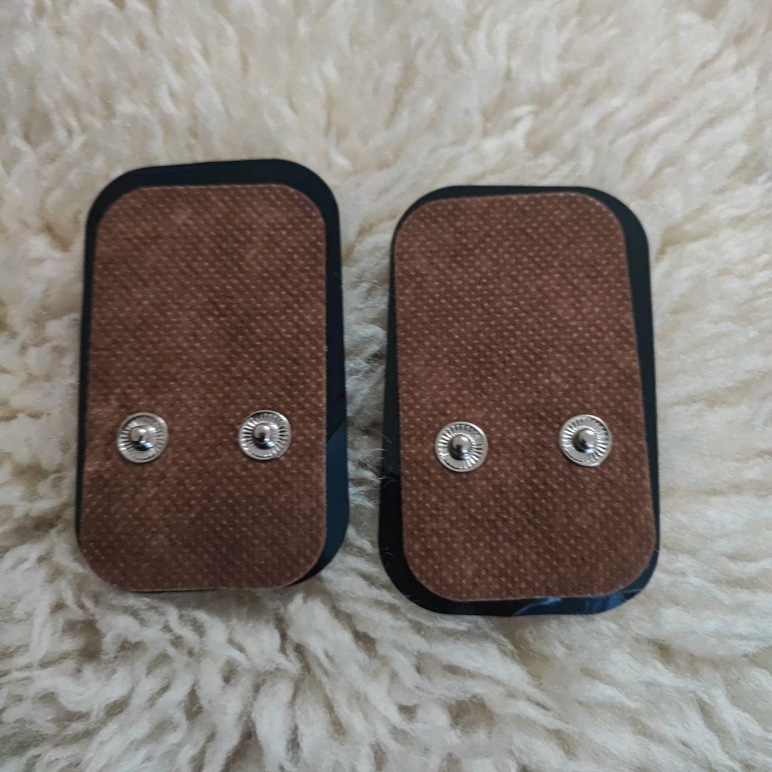 COREFIT Face-player フェイスプレイヤー EMS