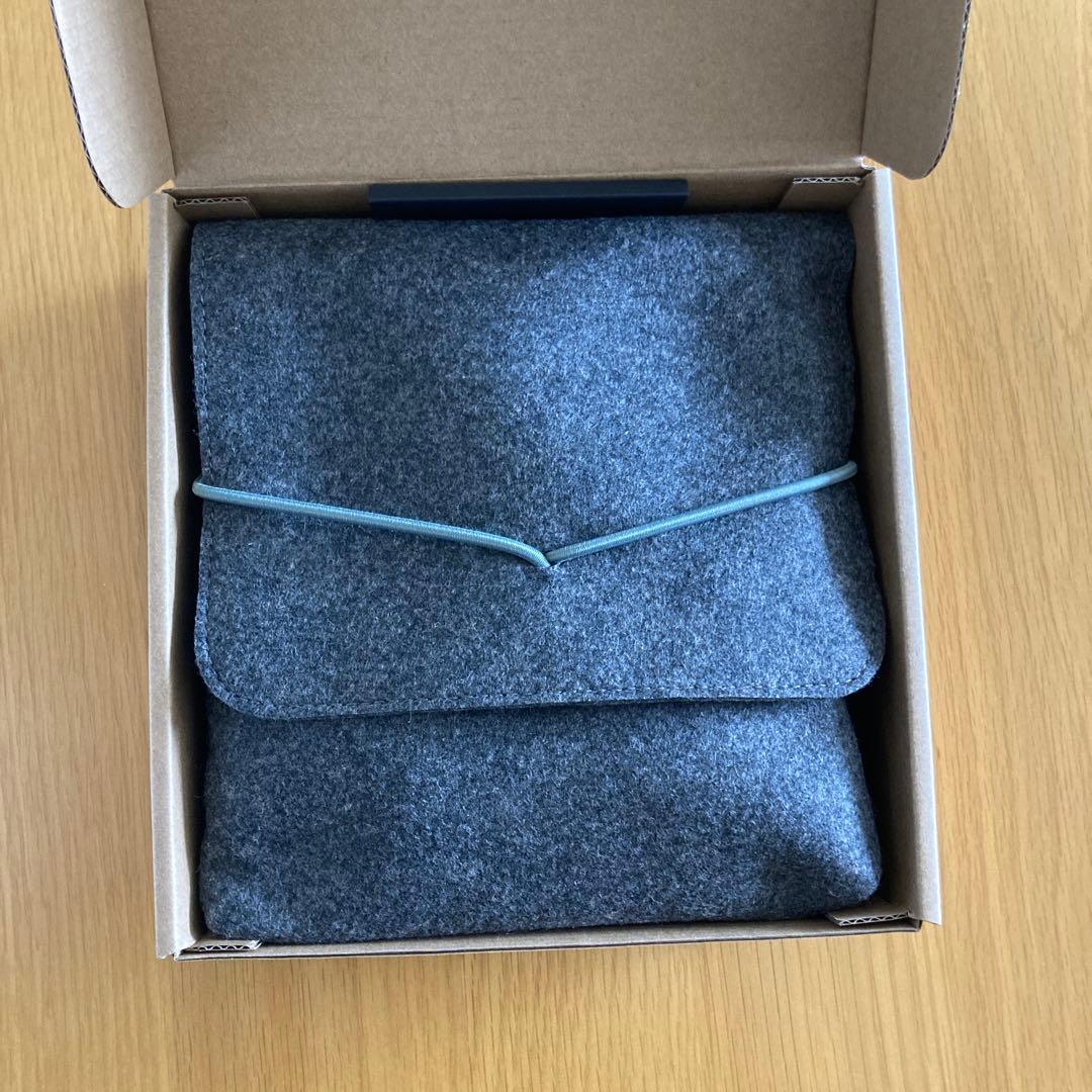 EPOS IMPACT 1060T オフィスヘッドセット